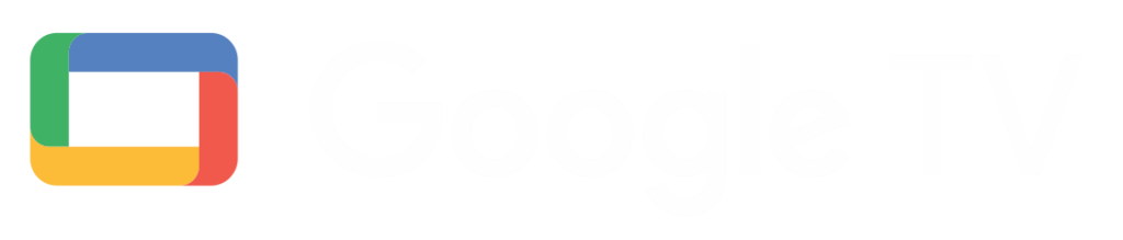 Google TV