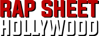 RapSheet Hollywood
