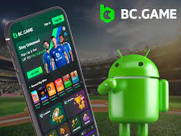 Bc.Casino Casino And Sportsbook A Comprehensive Gaming Experience Bc.Casino Casino And Sportsbook A Comprehensive Gaming Experience