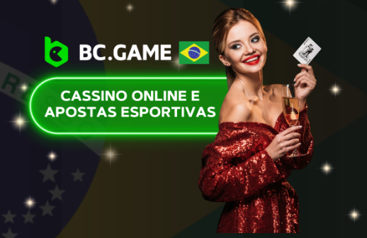 Bc.G The Future of Blockchain Gaming Bc.G The Future of Blockchain Gaming