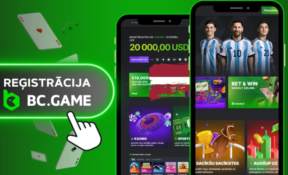 Bc.Game Apk The Ultimate Mobile Gaming Experience Bc.Game Apk The Ultimate Mobile Gaming Experience