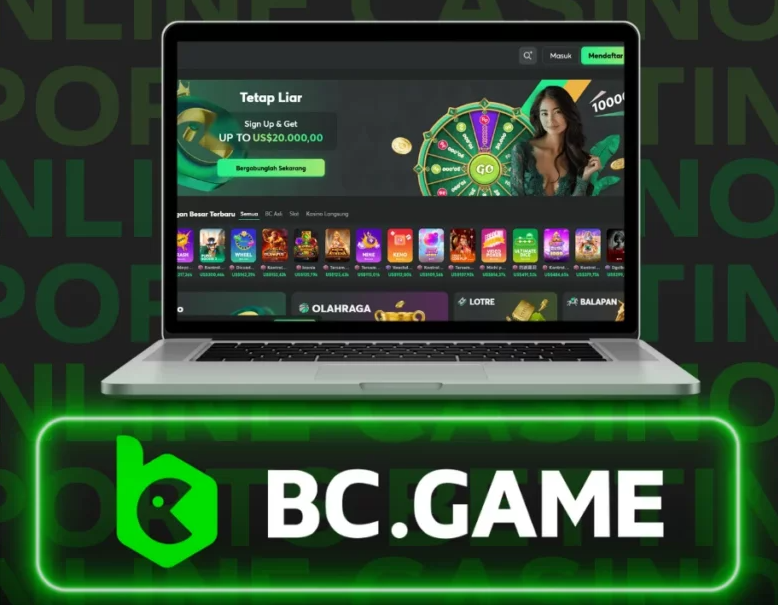 BC.Game Bets Enhance Your Online Betting Experience BC.Game Bets Enhance Your Online Betting Experience