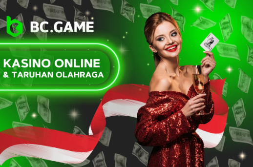 BC.Game Bets Enhance Your Online Betting Experience BC.Game Bets Enhance Your Online Betting Experience
