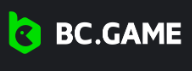 BC Game Download Your Ultimate Guide to Getting Started BC Game Download Your Ultimate Guide to Getting Started