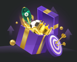 BC.Game Login - Seamless Access to Online Gaming