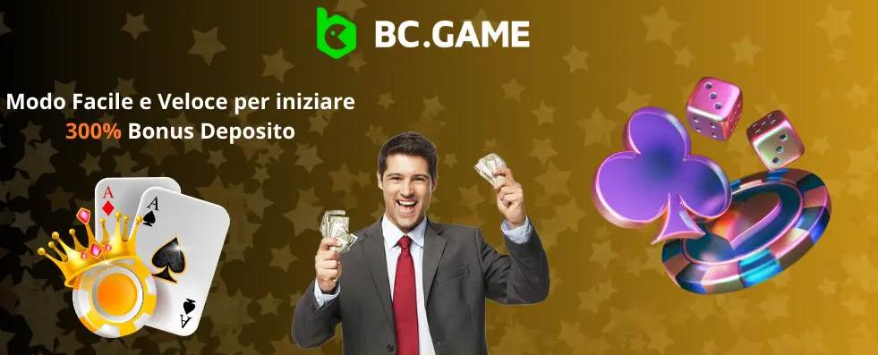 Bc Game Registration Как Зарегистрироваться и Основные Преимущества Bc Game Registration Как Зарегистрироваться и Основные Преимущества