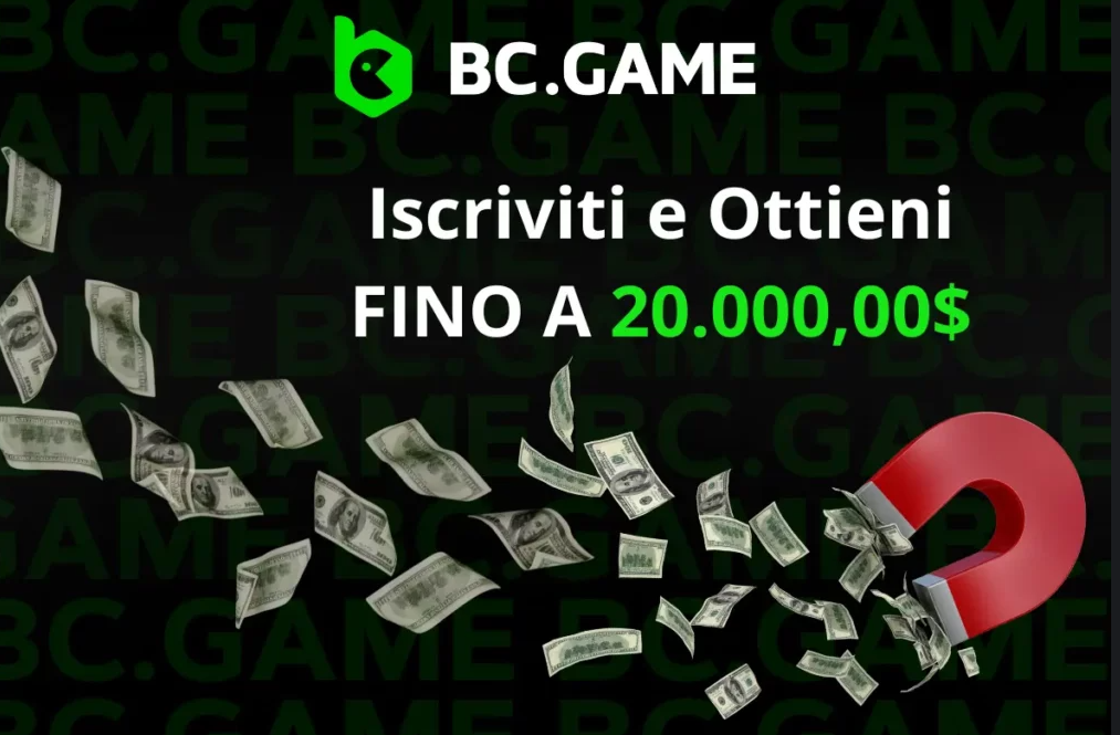 Bc Game Registration Как Зарегистрироваться и Основные Преимущества Bc Game Registration Как Зарегистрироваться и Основные Преимущества