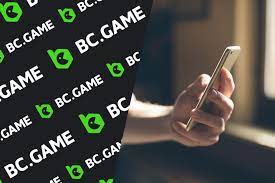 BC Game Reviews A Comprehensive Look at the Platform