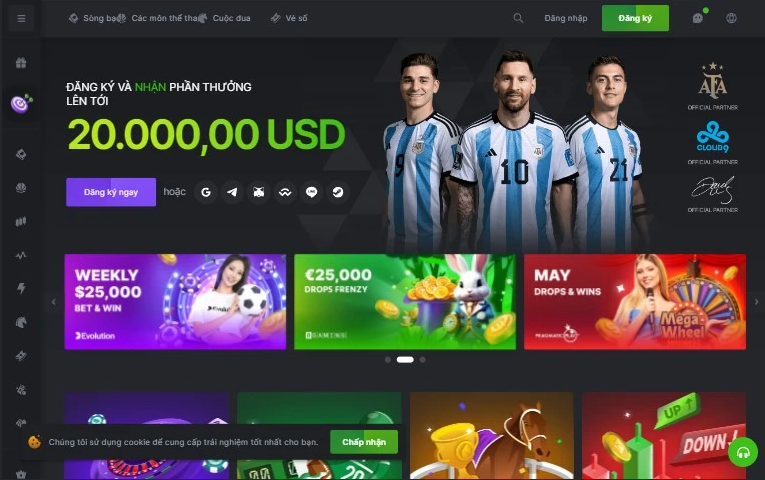BC Game Sign Up A Comprehensive Guide to Joining the Exciting World of Online Gaming