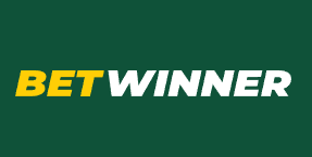 Betwinner About Us Betwinner About Us