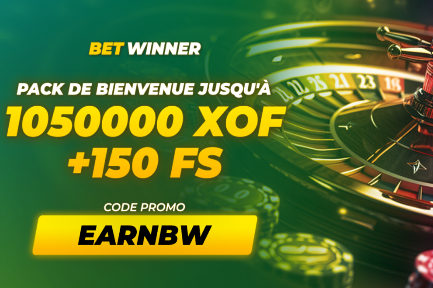 Betwinner About Us Betwinner About Us