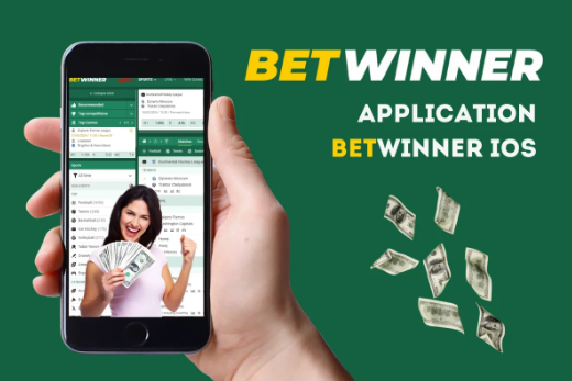 Betwinner APK The Ultimate Mobile Betting Experience Betwinner APK The Ultimate Mobile Betting Experience
