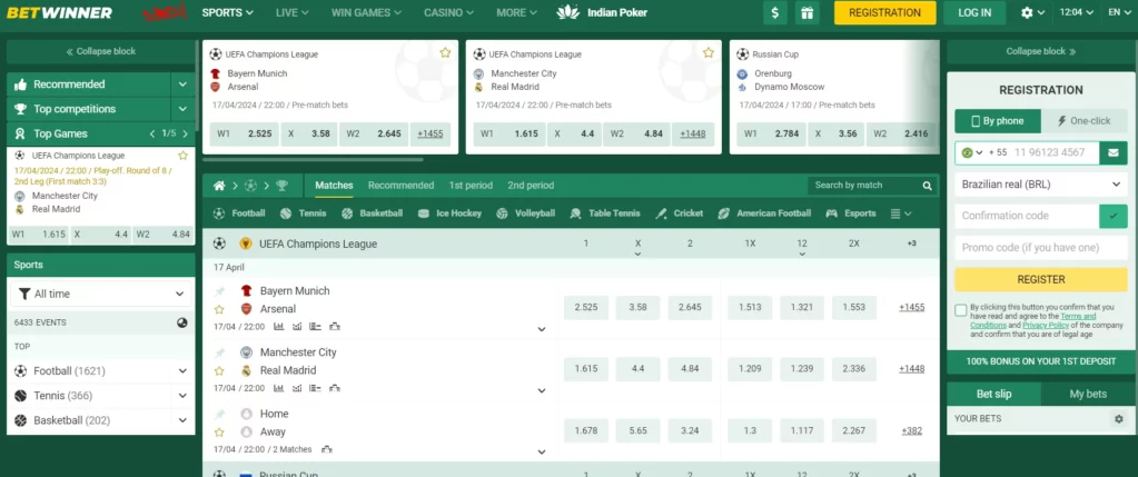 Betwinner APK The Ultimate Mobile Betting Experience Betwinner APK The Ultimate Mobile Betting Experience