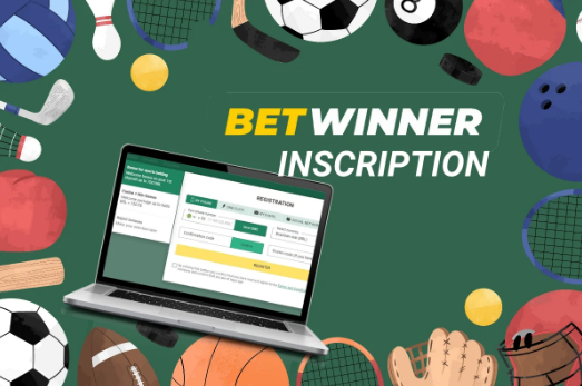 Betwinner Aviator Exploring the Thrills of Online Betting