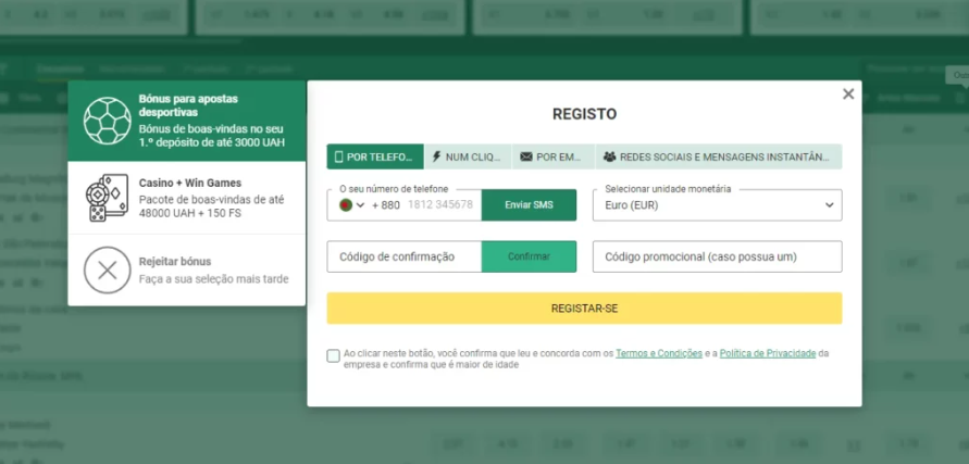 Betwinner Aviator Soar to New Heights in Online Gaming Betwinner Aviator Soar to New Heights in Online Gaming
