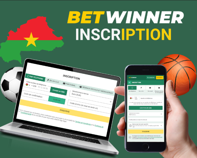 Betwinner Betting Le Guide Complet des Paris en Ligne Betwinner Betting Le Guide Complet des Paris en Ligne