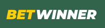 Betwinner Betting Le Guide Complet des Paris en Ligne Betwinner Betting Le Guide Complet des Paris en Ligne