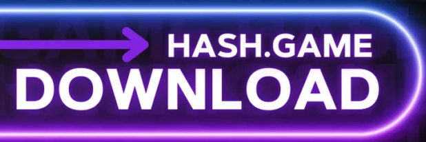 Explore the Thrilling World of Hash.Game Explore the Thrilling World of Hash.Game