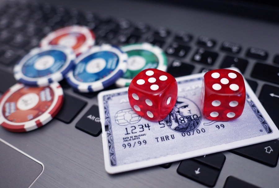 Discover the Excitement of 881x Bet 45 Discover the Excitement of 881x Bet 45