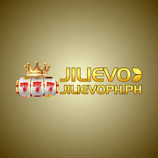 Discover the Excitement of Jilievo A Gateway to Fun and Fortune Discover the Excitement of Jilievo A Gateway to Fun and Fortune