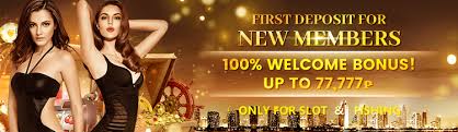Discover the Excitement of Jilievo A Gateway to Fun and Fortune Discover the Excitement of Jilievo A Gateway to Fun and Fortune