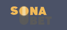 Discover the Exciting World of SonaBet 20 Discover the Exciting World of SonaBet 20