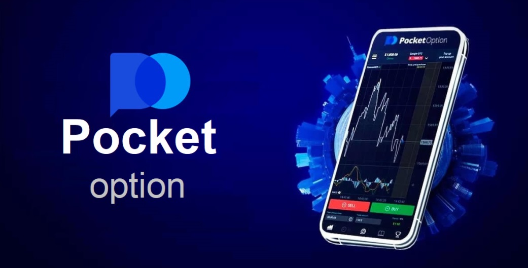 Exploring the Features and Benefits of the CABINET Pocket Option 60 Exploring the Features and Benefits of the CABINET Pocket Option 60