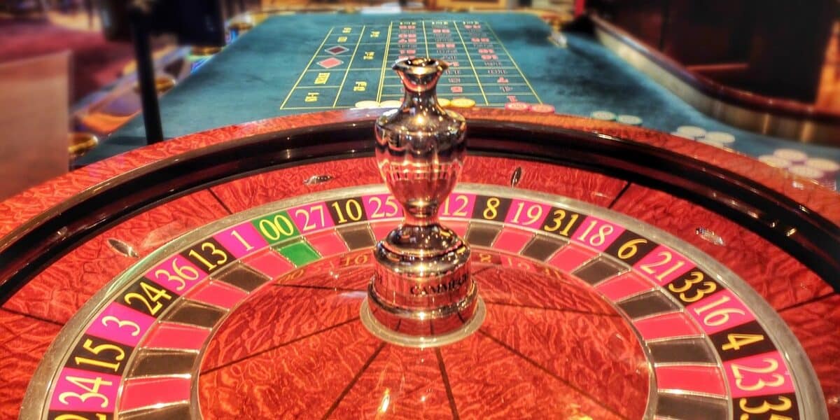 Exploring the World of Non Gamstop Casinos 2089 Exploring the World of Non Gamstop Casinos 2089