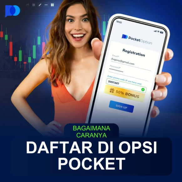 Pocket Option Contacts