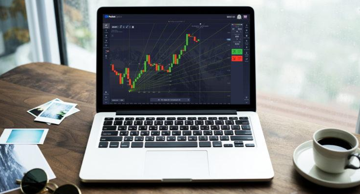 Pocket Option RSI Strategy Enhance Your Trading Profitability Pocket Option RSI Strategy Enhance Your Trading Profitability