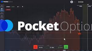 Все, что вы хотели знать о Pocket Option Cabinet Все, что вы хотели знать о Pocket Option Cabinet