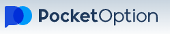 Всё о Pocket Option Broker Обзор возможностей и преимуществ Всё о Pocket Option Broker Обзор возможностей и преимуществ
