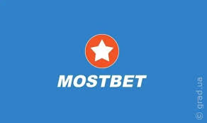 Best Casino Sites with Azerbaijani Language Support 3 Best Casino Sites with Azerbaijani Language Support 3