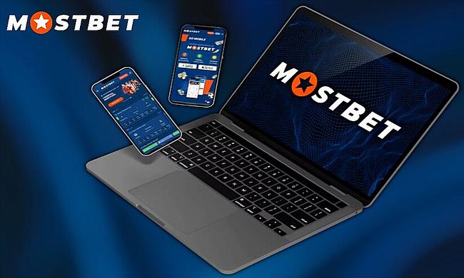 Blackjack and Roulette Strategies That Work in Azerbaijan 13 Blackjack and Roulette Strategies That Work in Azerbaijan 13