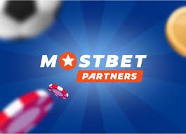 Blackjack and Roulette Strategies That Work in Azerbaijan 13 Blackjack and Roulette Strategies That Work in Azerbaijan 13
