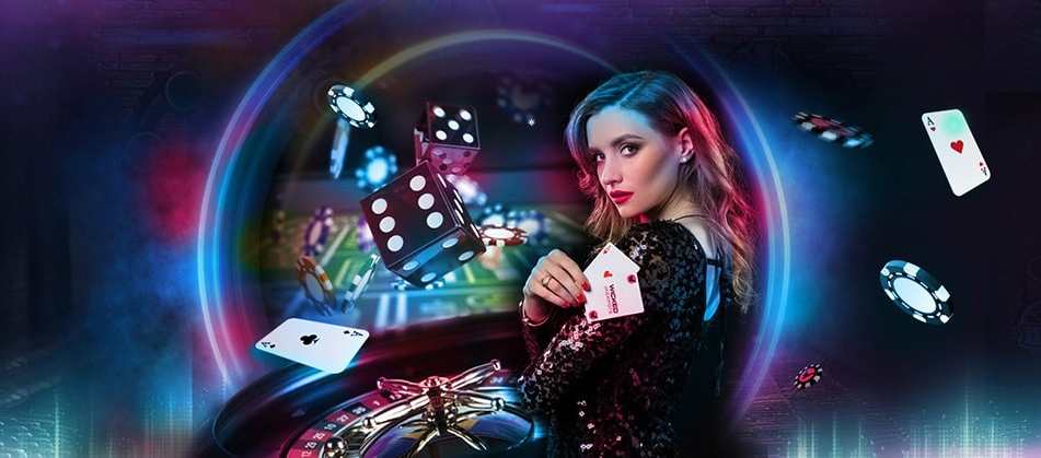 Bookies with Fantasy & eSports Mix 82 Bookies with Fantasy & eSports Mix 82