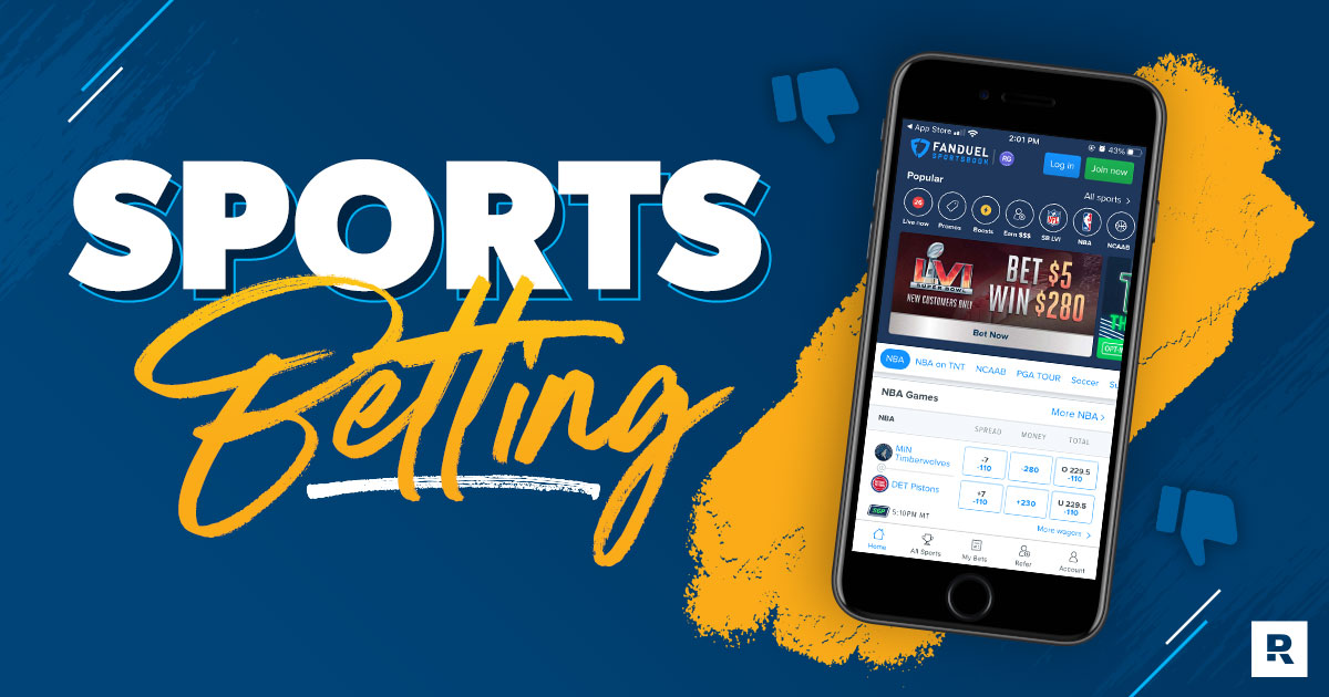 Bookies with Fantasy & eSports Mix 82 Bookies with Fantasy & eSports Mix 82