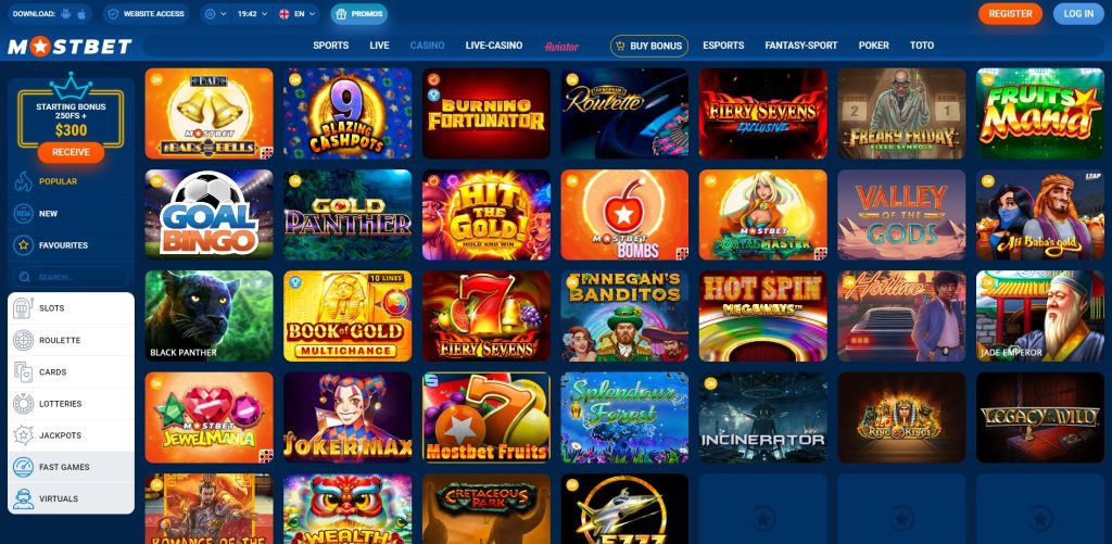 Casino SEO Strategies That Work in Azerbaijan 8 Casino SEO Strategies That Work in Azerbaijan 8