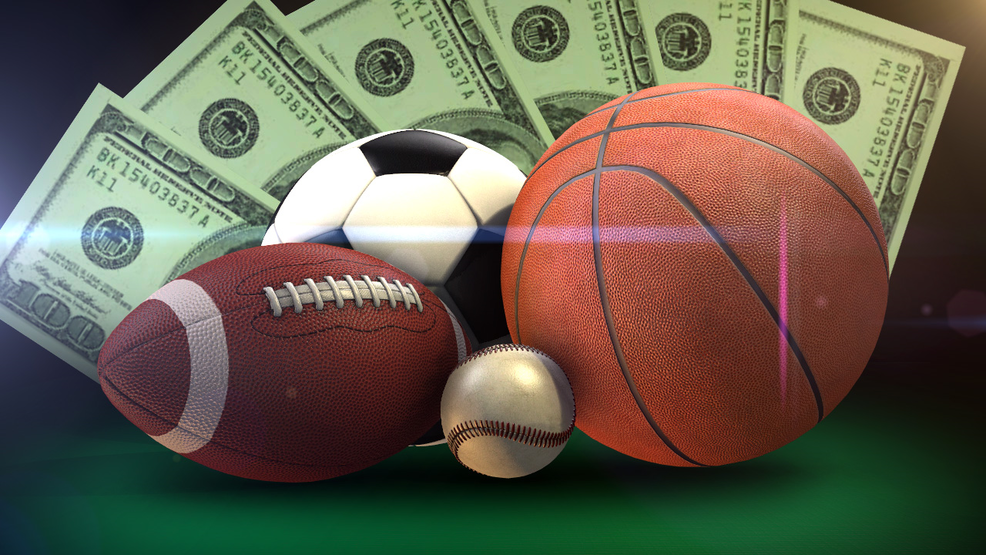 Casinos That Offer Free Tournaments 5