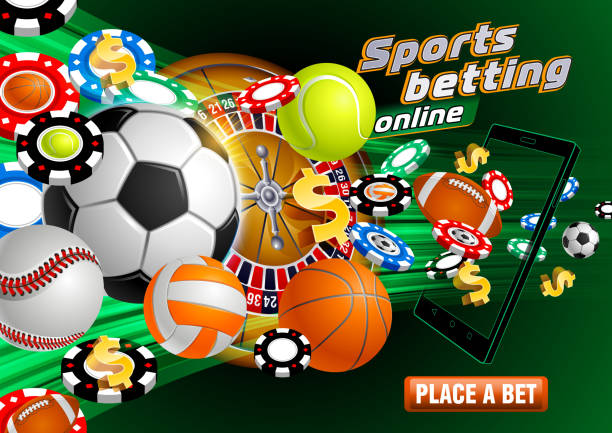 Casinos That Support Google Pay Transactions 11 Casinos That Support Google Pay Transactions 11