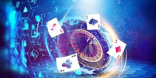 Casinos That Support Google Pay Transactions 11 Casinos That Support Google Pay Transactions 11