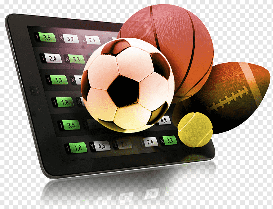 Casinos With In-Game Achievements and Prizes 45 Casinos With In-Game Achievements and Prizes 45