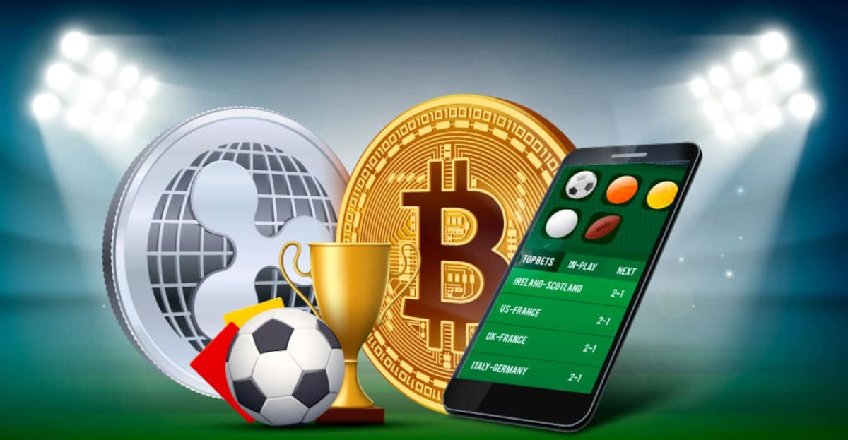 Casinos With In-Game Achievements and Prizes 45 Casinos With In-Game Achievements and Prizes 45