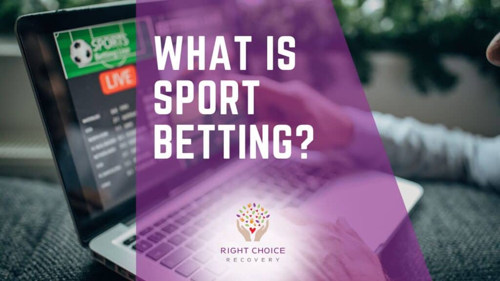 Daily Fantasy Sports Explained 35 Daily Fantasy Sports Explained 35
