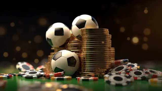 Discover the Best Online Slot Sites With Huge Bonus Potential Discover the Best Online Slot Sites With Huge Bonus Potential