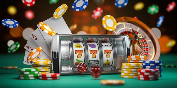 Discover the Thrills at Sportaza Casino - Your Ultimate Gaming Destination Discover the Thrills at Sportaza Casino - Your Ultimate Gaming Destination