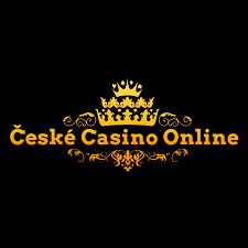 Discover the Thrills at Sportaza Casino - Your Ultimate Gaming Destination Discover the Thrills at Sportaza Casino - Your Ultimate Gaming Destination