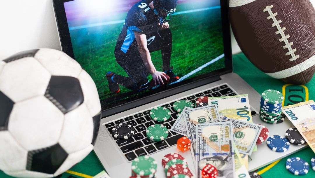 Everything You Need to Know About How to Use eWallets for Betting Everything You Need to Know About How to Use eWallets for Betting