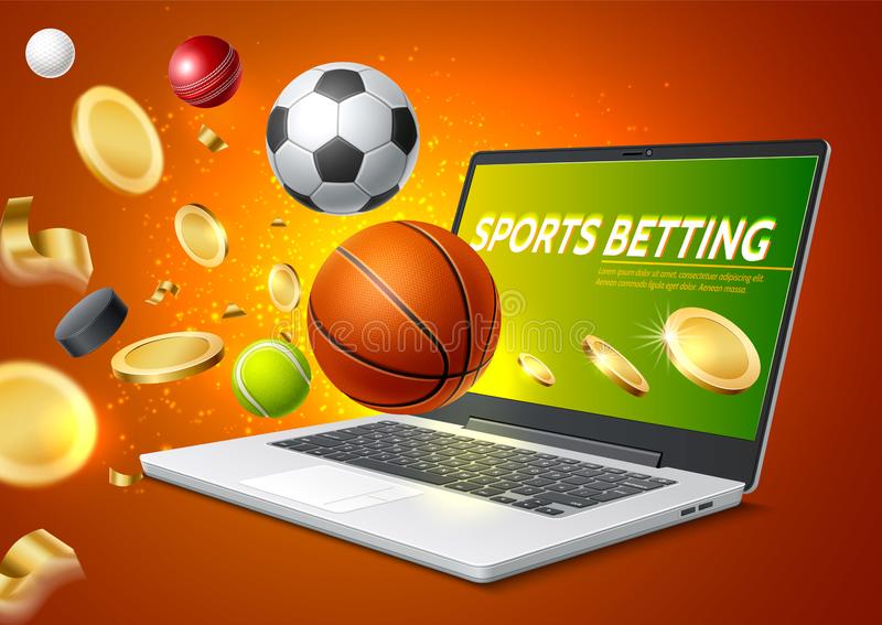 Everything You Need to Know About How to Use eWallets for Betting Everything You Need to Know About How to Use eWallets for Betting